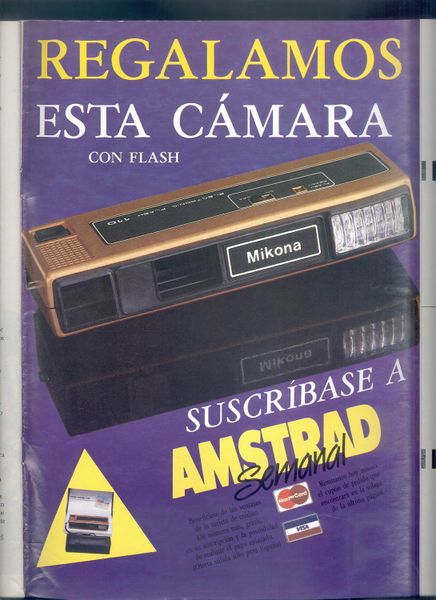 File:Amstrad Semanal 094 - Pag 51.jpg