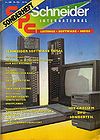 CPC Schneider International Sonderheft 1-1986.jpg