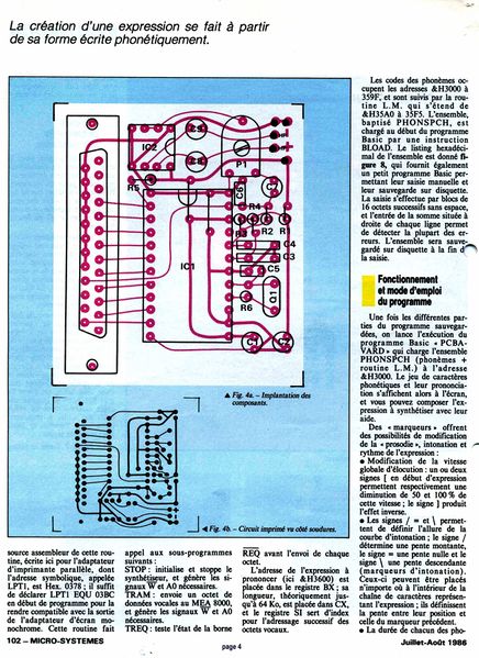 File:SV MEA800 004.jpg