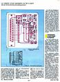 SV MEA800 004.jpg