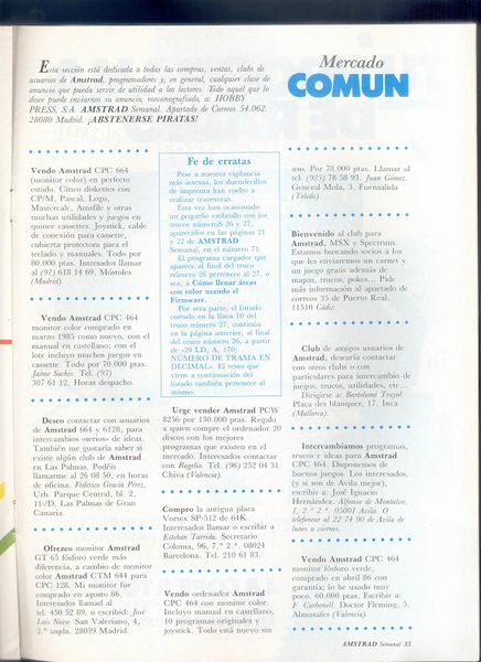 File:Amstrad Semanal 072 - Pag 35.jpg