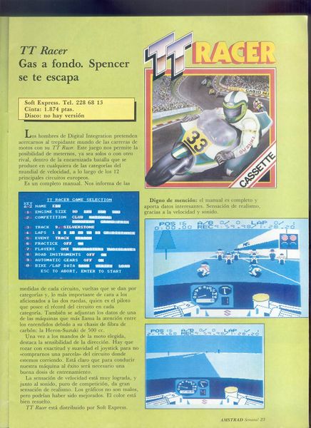File:Amstrad Semanal 080 - Pag 23.jpg
