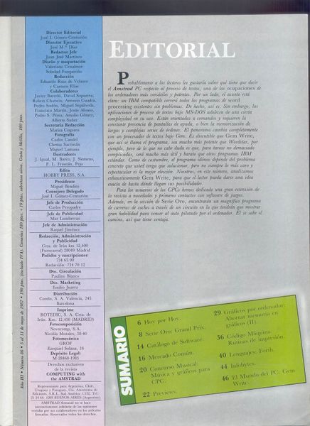 File:Amstrad Semanal 086 - Pag 05.jpg