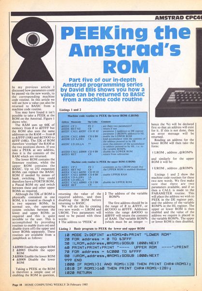 File:HomeComputingWeekly10100018.jpg