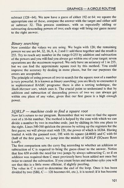 File:Mm page101.jpg