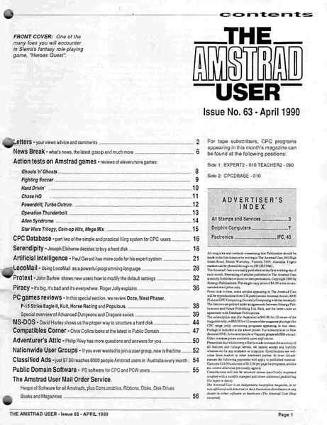 File:TAU 63Page1.jpg