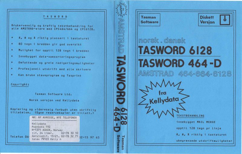File:Tasword 6128 464-D Cover.jpg