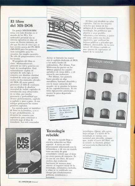 File:Amstrad Semanal 088 - Pag 42.jpg