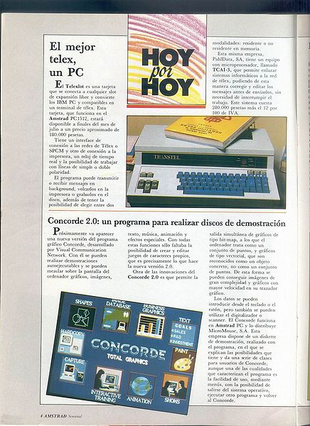 File:Amstrad Semanal 095 - Pag 04.jpg