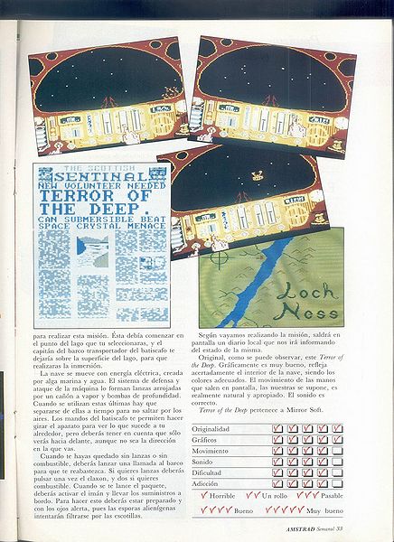 File:Amstrad Semanal 096 - Pag 33.jpg