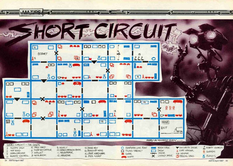 File:Short Circuit map.jpg