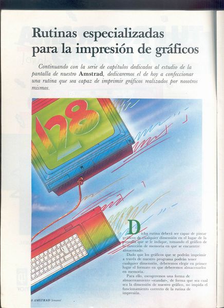File:Amstrad Semanal 070 - Pag 08.jpg