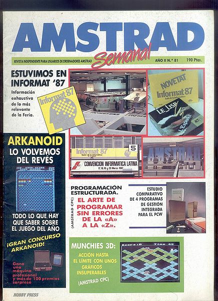 File:Amstrad Semanal 081 - Pag 01.jpg