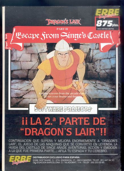 File:Amstrad Semanal 083 - Pag 52.jpg