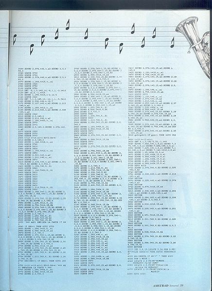 File:Amstrad Semanal 095 - Pag 39.jpg