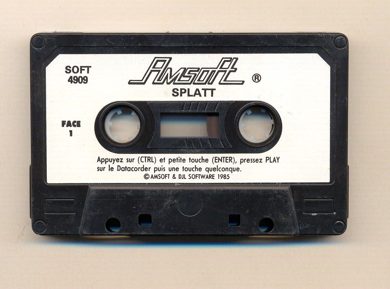 File:Splat (Amsoft FR) Tape - Side A.jpg