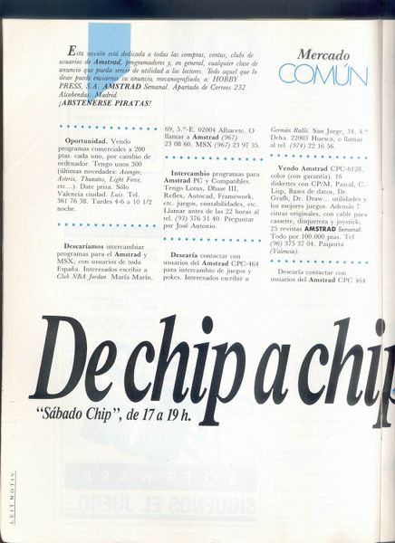 File:Amstrad Semanal 082 - Pag 16.jpg