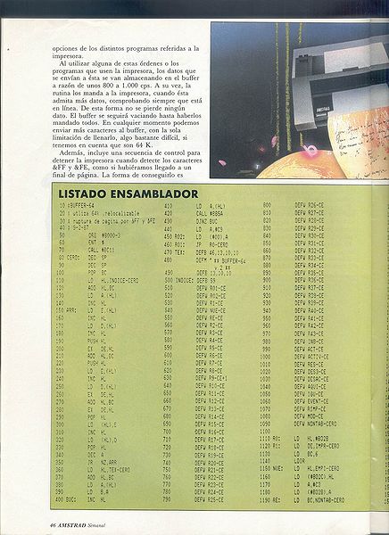 File:Amstrad Semanal 095 - Pag 46.jpg