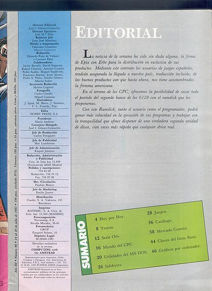 File:Amstrad Semanal 096 - Pag 03.jpg