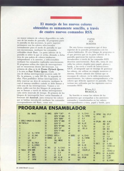 File:Amstrad Semanal 099 - Pag 48.jpg