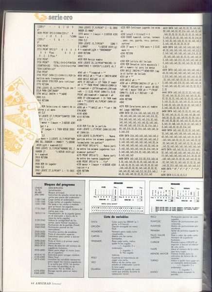 File:Amstrad Semanal 100 - Pag 64.jpg