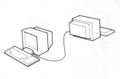 RS232 illu p23.jpg