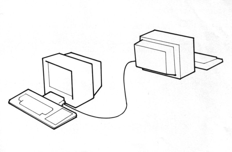 File:RS232 illu p23.jpg