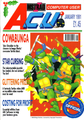 Acu january 1991 cover.png