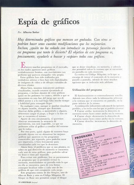 File:Amstrad Semanal 083 - Pag 30.jpg