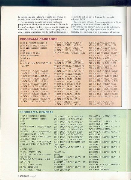 File:Amstrad Semanal 089 - Pag 08.jpg