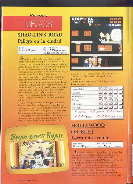 File:Amstrad Semanal 091 - Pag 20.jpg