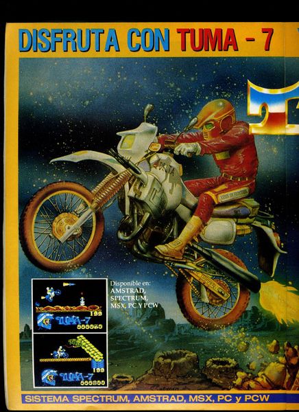 File:Amstrad Sinclair Ocio 14 - Pag 36.jpg