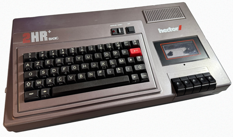 File:Hector 2HR+ 1983 Micronique.png