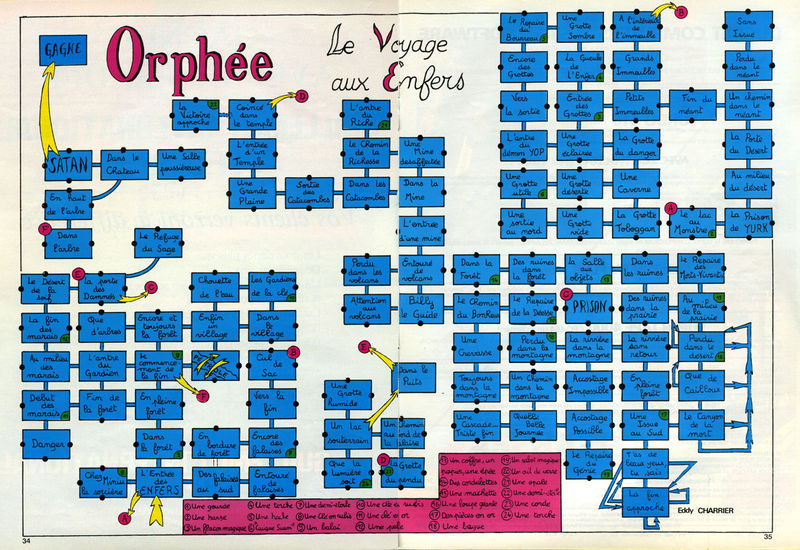 File:Orphee map 1.jpg