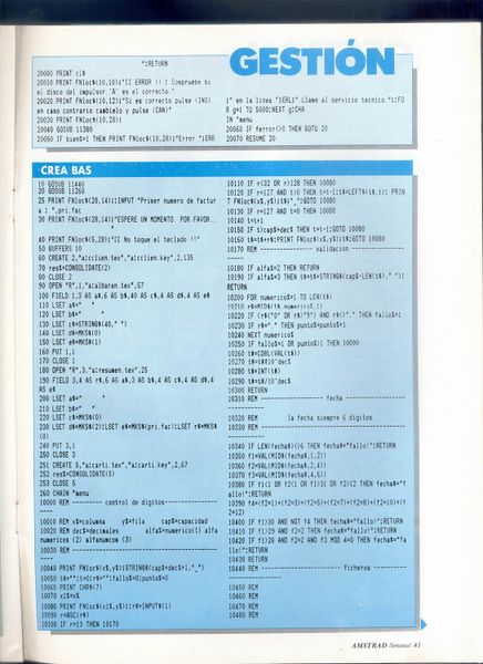File:Amstrad Semanal 072 - Pag 41.jpg