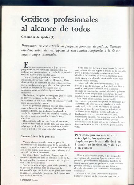 File:Amstrad Semanal 073 - Pag 06.jpg