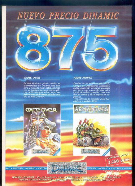 File:Amstrad Semanal 088 - Pag 52.jpg