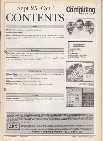 File:PopularComputingWeekly87092500003.jpg
