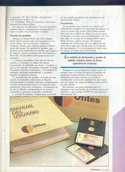 File:Amstrad Semanal 067 - Pag 49.jpg