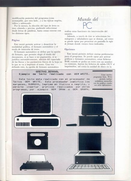 File:Amstrad Semanal 086 - Pag 49.jpg
