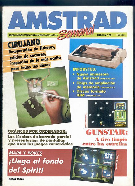 File:Amstrad Semanal 089 - Pag 01.jpg