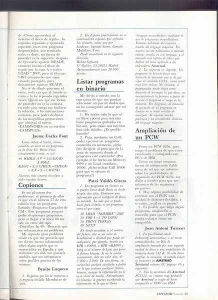 File:Amstrad Semanal 091 - Pag 39.jpg