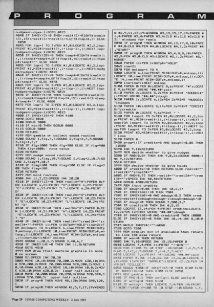File:HomeComputingWeekly11900028.jpg