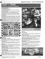 Thumbnail for version as of 02:09, 6 November 2012