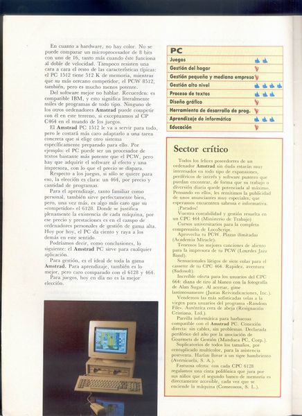 File:Amstrad Semanal 071 - Pag 34.jpg