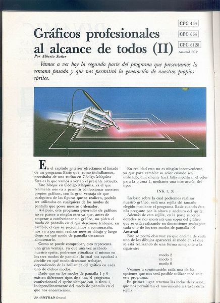 File:Amstrad Semanal 074 - Pag 20.jpg