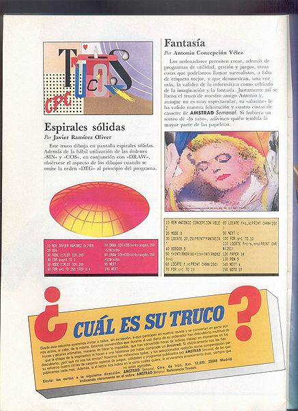 File:Amstrad Semanal 091 - Pag 50.jpg