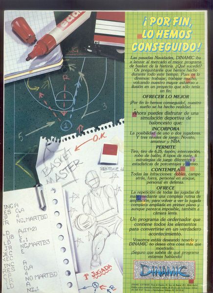 File:Amstrad Semanal 091 - Pag 52.jpg