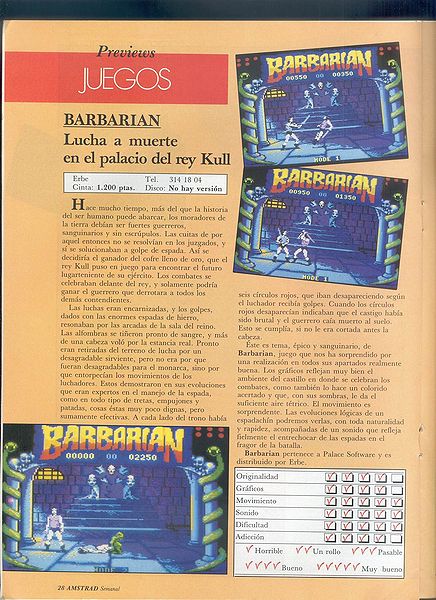 File:Amstrad Semanal 093 - Pag 28.jpg