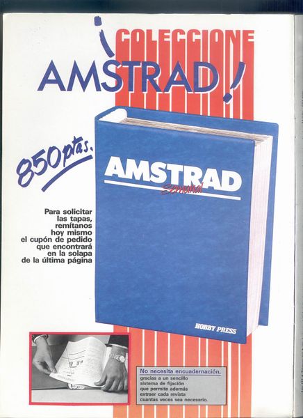 File:Amstrad Semanal 094 - Pag 02.jpg